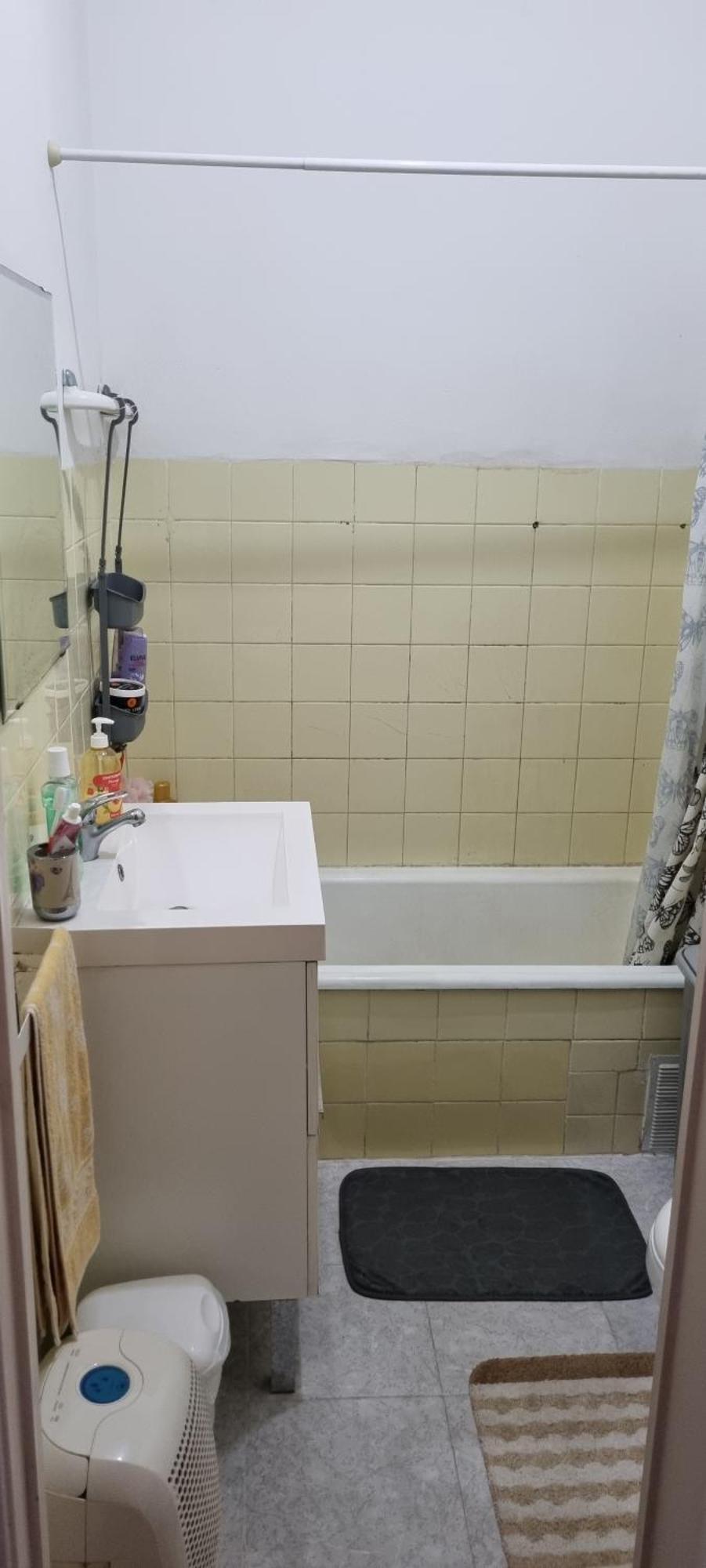 Privat bolig Nivea Soares Lisboa
