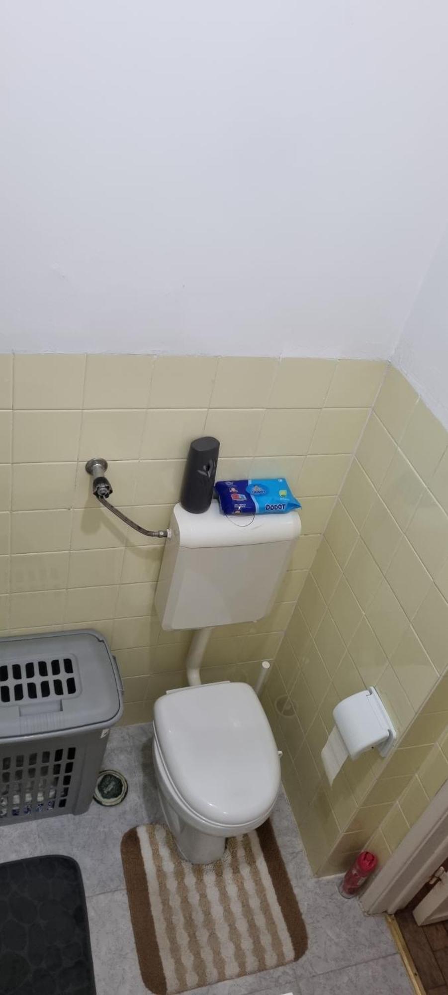 Privat bolig Nivea Soares Lisboa