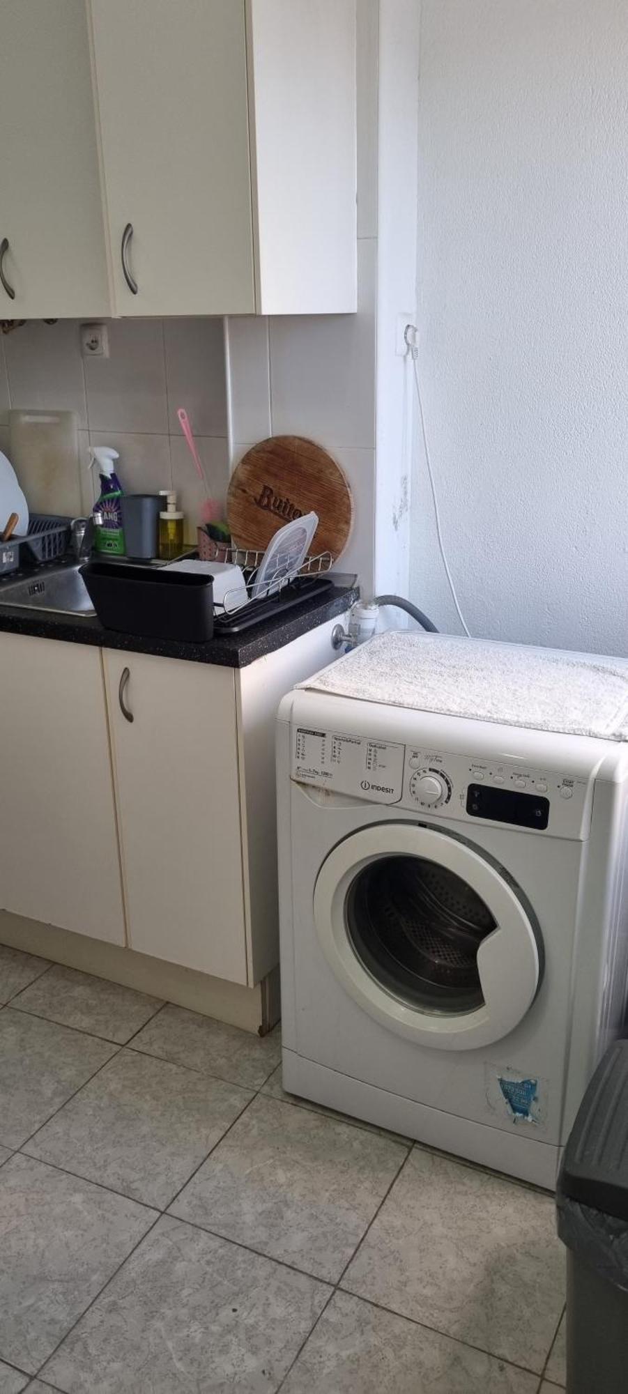 Privat bolig Nivea Soares Lisboa