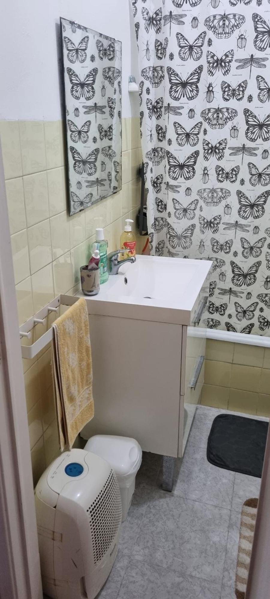 Privat bolig Nivea Soares Lisboa